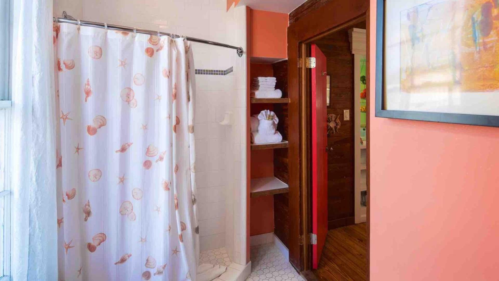 Puerta Coralina By Last Key Realty كي وست المظهر الخارجي الصورة