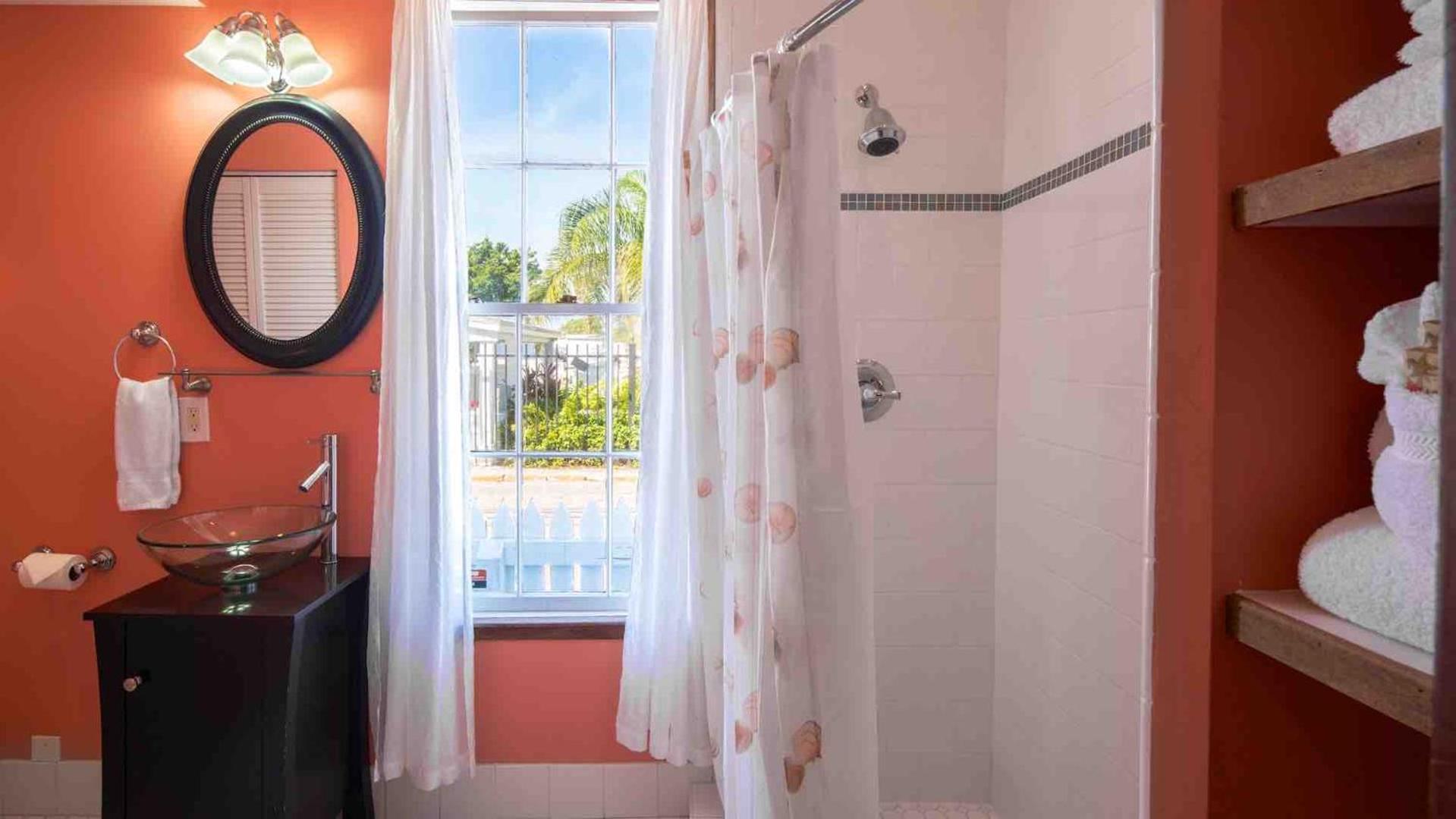 Puerta Coralina By Last Key Realty كي وست المظهر الخارجي الصورة