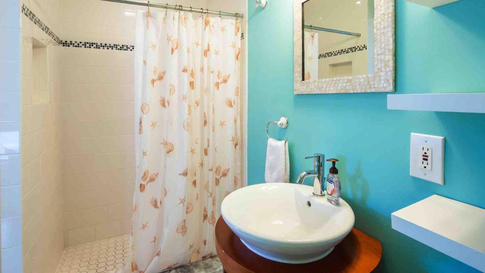 Puerta Coralina By Last Key Realty كي وست المظهر الخارجي الصورة