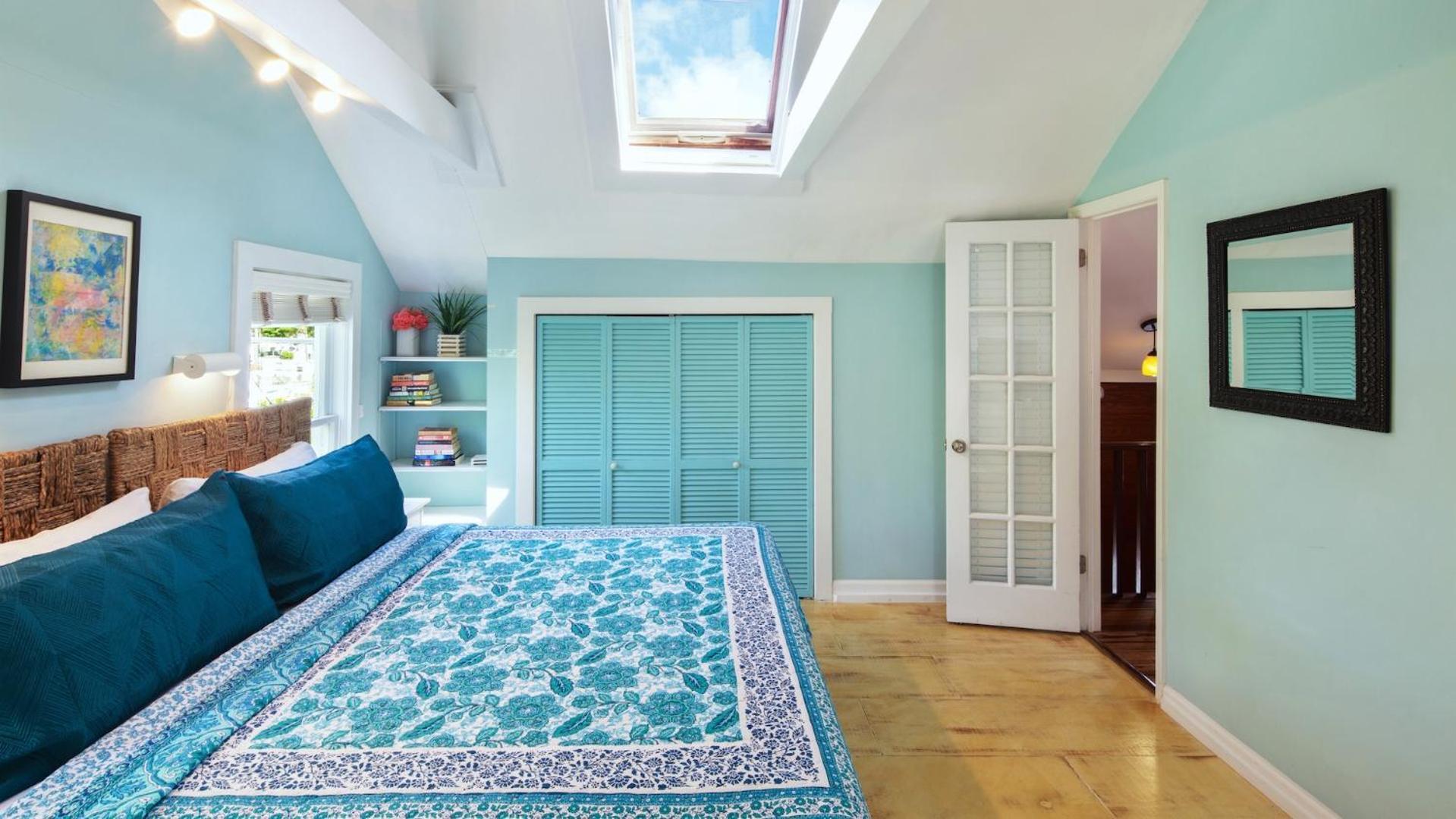 Puerta Coralina By Last Key Realty كي وست المظهر الخارجي الصورة
